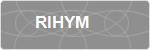 RIHYM