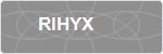 RIHYX