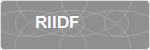 RIIDF