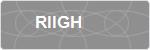 RIIGH