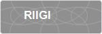 RIIGI