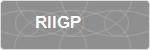 RIIGP