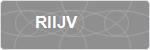 RIIJV
