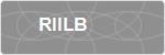 RIILB