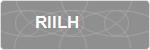 RIILH