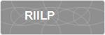 RIILP
