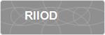 RIIOD