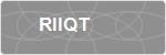 RIIQT