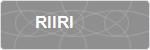 RIIRI