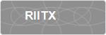 RIITX