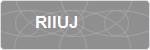 RIIUJ