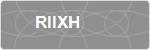 RIIXH