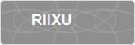 RIIXU
