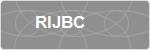 RIJBC