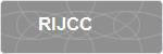 RIJCC