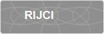 RIJCI