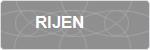 RIJEN