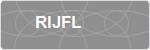 RIJFL