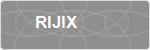 RIJIX