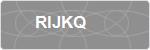 RIJKQ