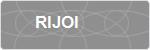RIJOI