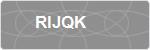RIJQK
