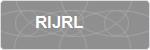 RIJRL