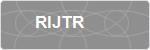 RIJTR