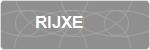 RIJXE