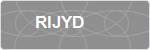 RIJYD