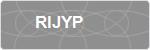 RIJYP