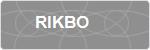 RIKBO