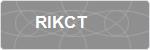 RIKCT