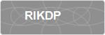RIKDP