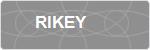 RIKEY