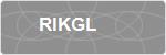 RIKGL