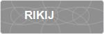 RIKIJ