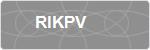 RIKPV