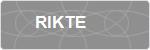 RIKTE
