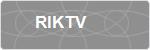 RIKTV