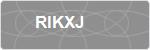 RIKXJ