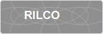 RILCO