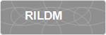RILDM