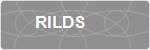 RILDS