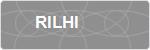 RILHI
