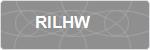 RILHW