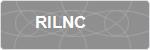 RILNC