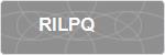 RILPQ