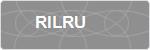 RILRU