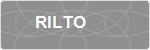 RILTO